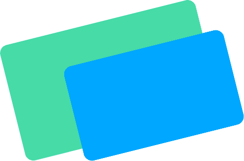 Veechi