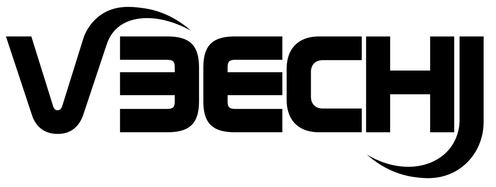 Veechi